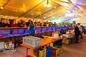 FR-Foto-Laudi-FFW-Poerndorf -55